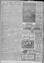 giornale/TO00185815/1920/n.113, 5 ed/006